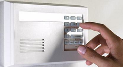 Monitored Alarm Systems