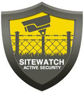 sitewatch-hoosier-security---Google-Search
