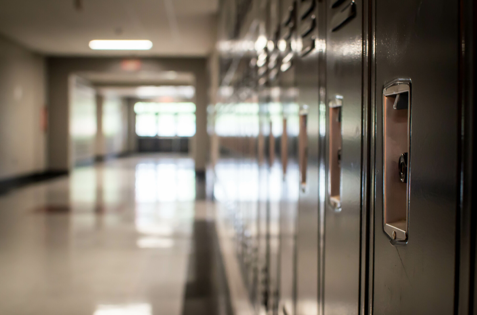 Hoosier Security Joins PASS Partner Alliance for Safer Schools