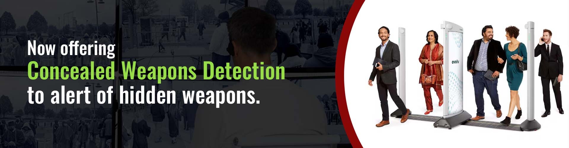 concealedweaponsdetection1