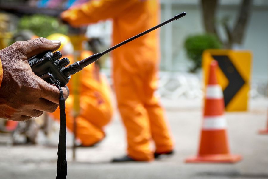 business-communications