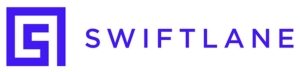 Swiftlane Authorized Partner — Hoosier Security Indianapolis