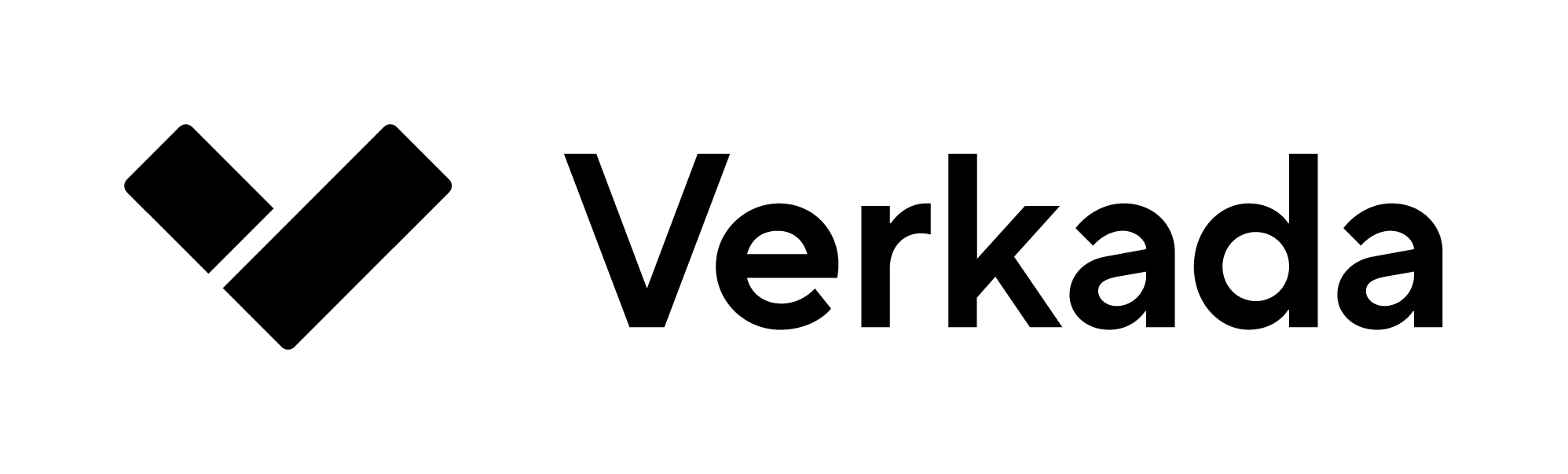 Verkada Authorized Partner — Hoosier Security Indianapolis